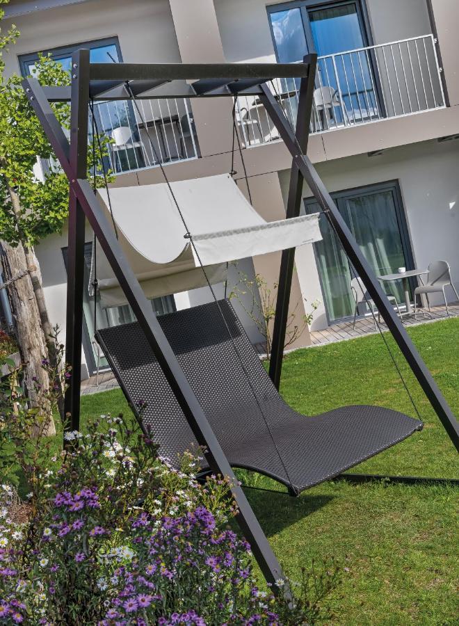 Walhalla Hotel Regensburg Hoeferer 4 Sterne Superior Tegernheim Eksteriør billede