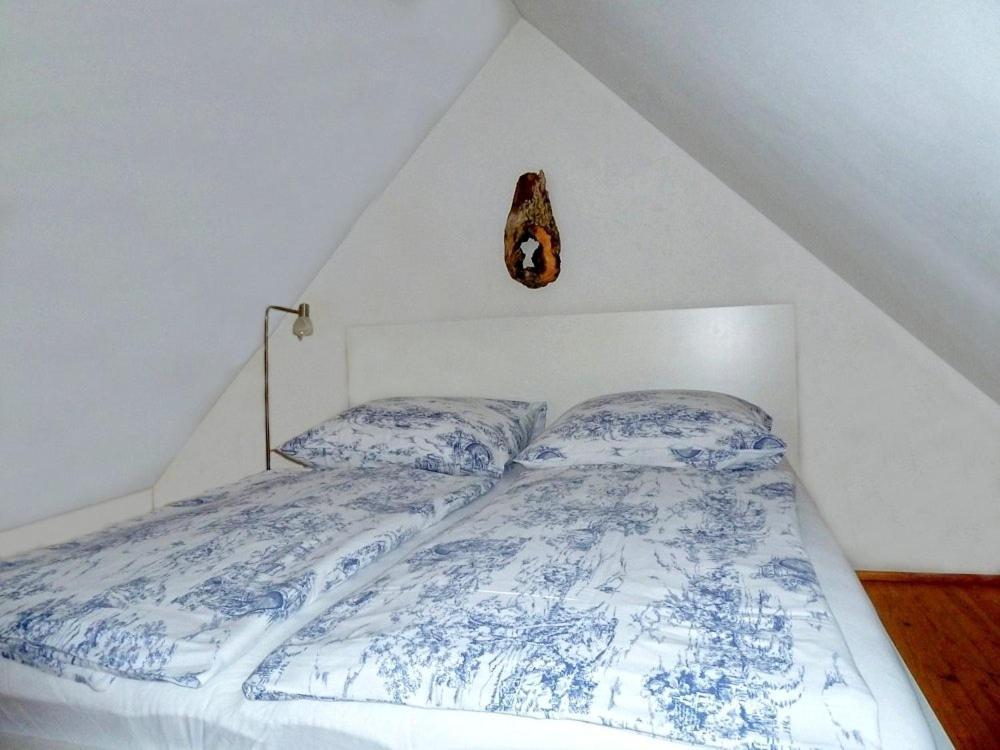 Walhalla Hotel Regensburg Hoeferer 4 Sterne Superior Tegernheim Værelse billede