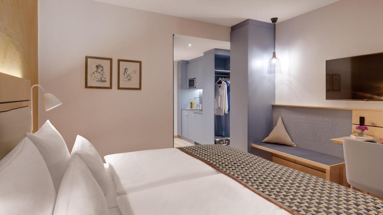 Walhalla Hotel Regensburg Hoeferer 4 Sterne Superior Tegernheim Eksteriør billede